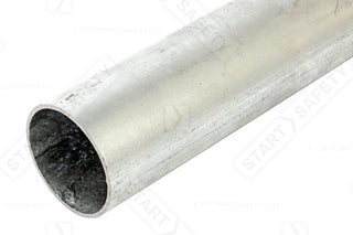 Sitecop_50mm Reinforcing Tube