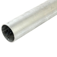 Reinforcement Tube For SiteCop Plus And Standard | 48 x 1200mm
