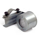 Metal Skip Light - Heavy Duty | Anti Tamper Inc. Batteries