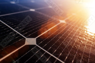 DeltaSignLight_Solar Options
