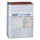 Spectrum UniPrime X250 Acrylic Universal Primer