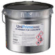 Spectrum UniPrime X450 FP Primer For Concrete Clear