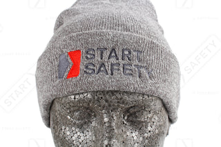 start safety_One Size Fits All