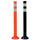 ST LaneMarker Flexible Lane Marker & Delineator