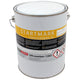 Heavy Duty Line Marking Paint - Chlorinated Rubber Alternative 5L