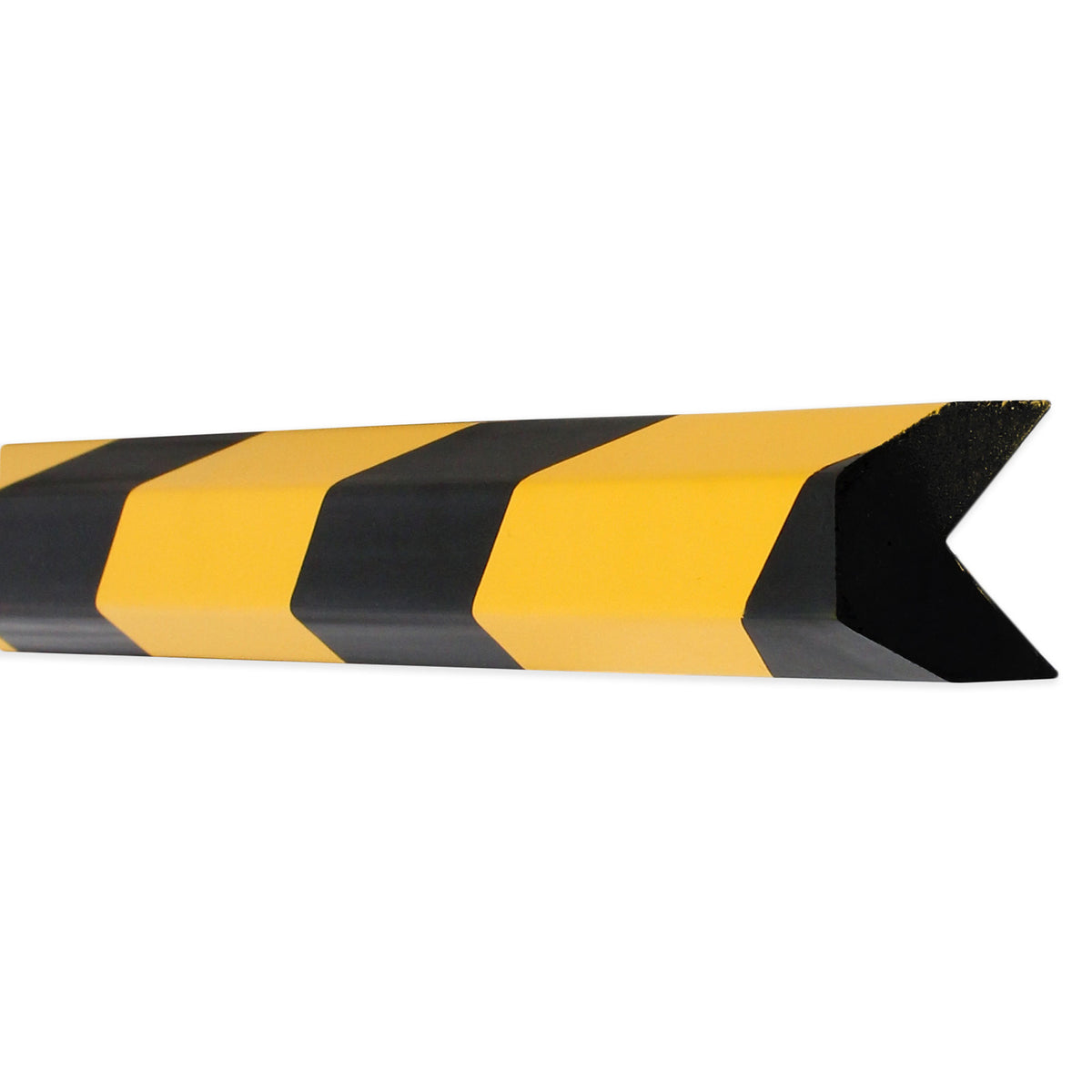 Subdivision Protection Strip Edge Protection Strips - Foam – Start Safety UK