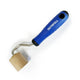 Tape Pressure Roller For Conforming Tape -  Hand Held