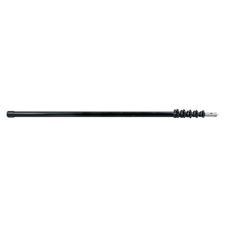 Telescopic Camera Pole | Aluminium