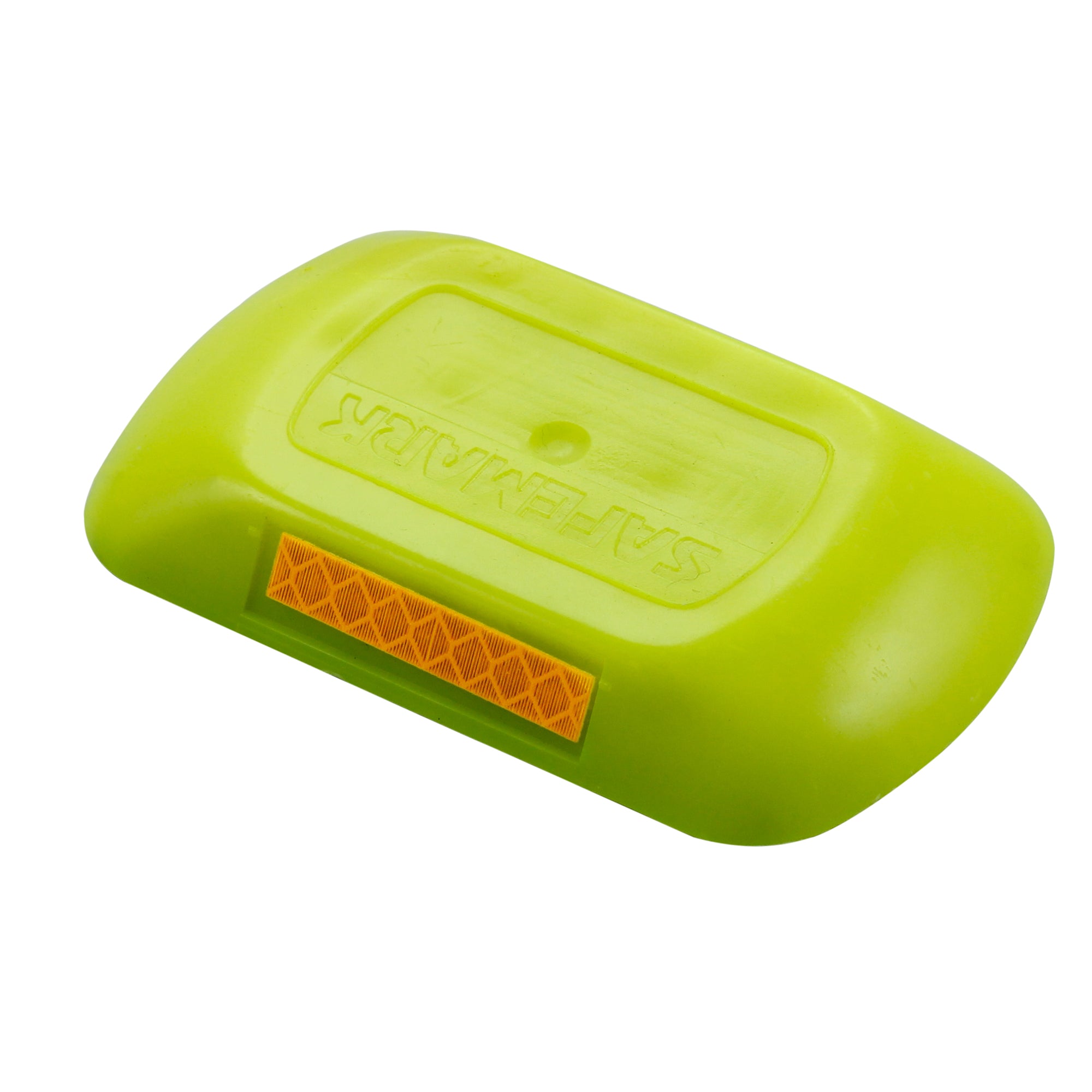 Temporary Reflective Road Studs Temporary Permanent