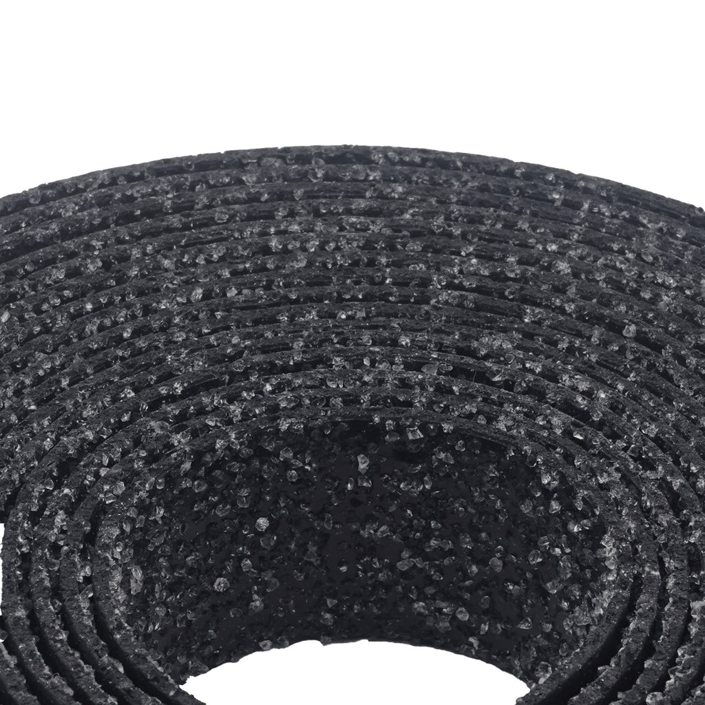 TexBand Preformed Bitumen Overbanding Tape Hapas BBA Approved | 35mm x 5m Roll