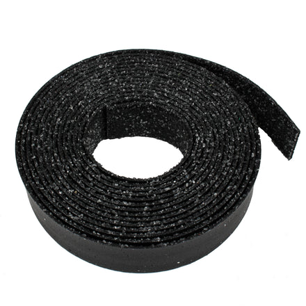 TexBand Preformed Bitumen Overbanding Tape Hapas BBA Approved