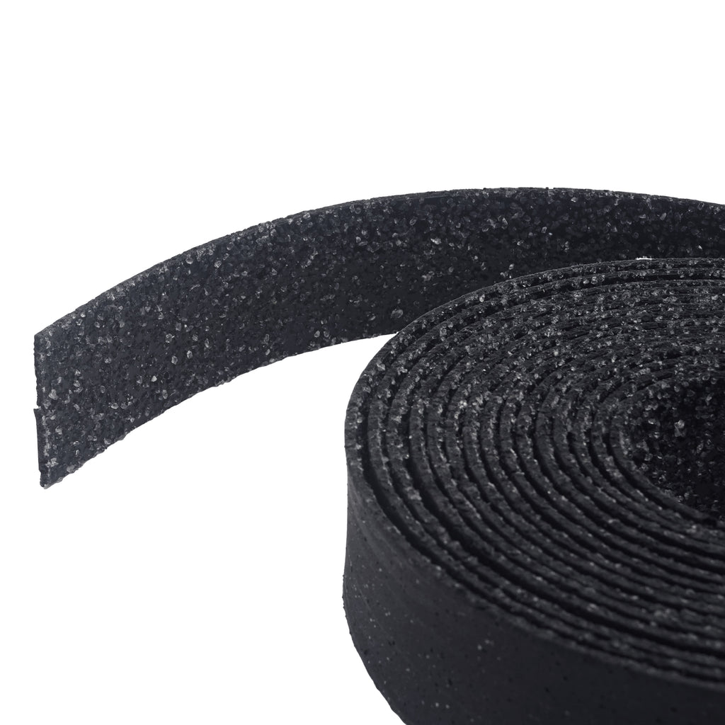 TexBand Preformed Bitumen Overbanding Tape Hapas BBA Approved