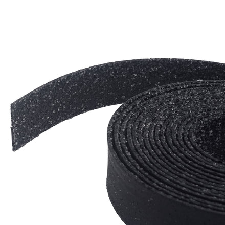 TexBand Preformed Bitumen Overbanding Tape Hapas BBA Approved | 35mm x 5m Roll