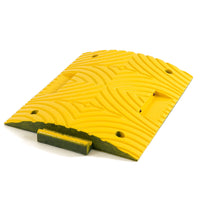 TopStop-Eco Painted Speed Bump Kits