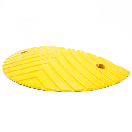 TopStop-Eco Painted Speed Bump Kits