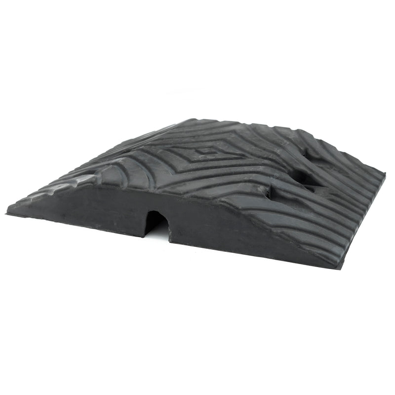 TOPSTOP Speed Reduction Ramps Start Safety UK