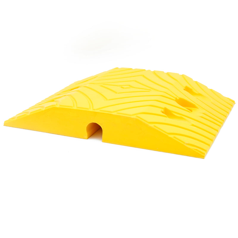 TOPSTOP Speed Reduction Ramps Start Safety UK