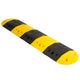 TopStop Flat Top Speed Bump Kits