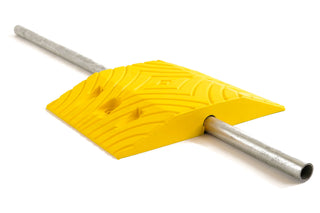 TopStop_Optional Reinforcement Pole