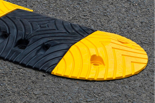 TopStop_Ends Included