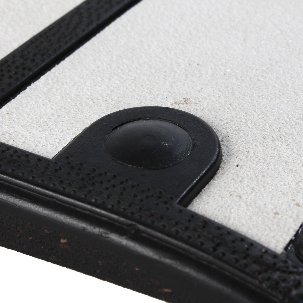 TrafficLine Extra Long Heavy Duty Kerb Ramp – Start Safety UK