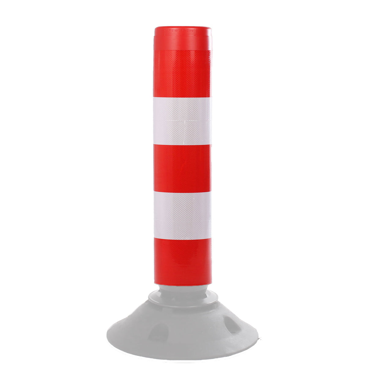 Single Posts Traffic Traffic Line Off-Highway Traffic Posts – Start Safety UK