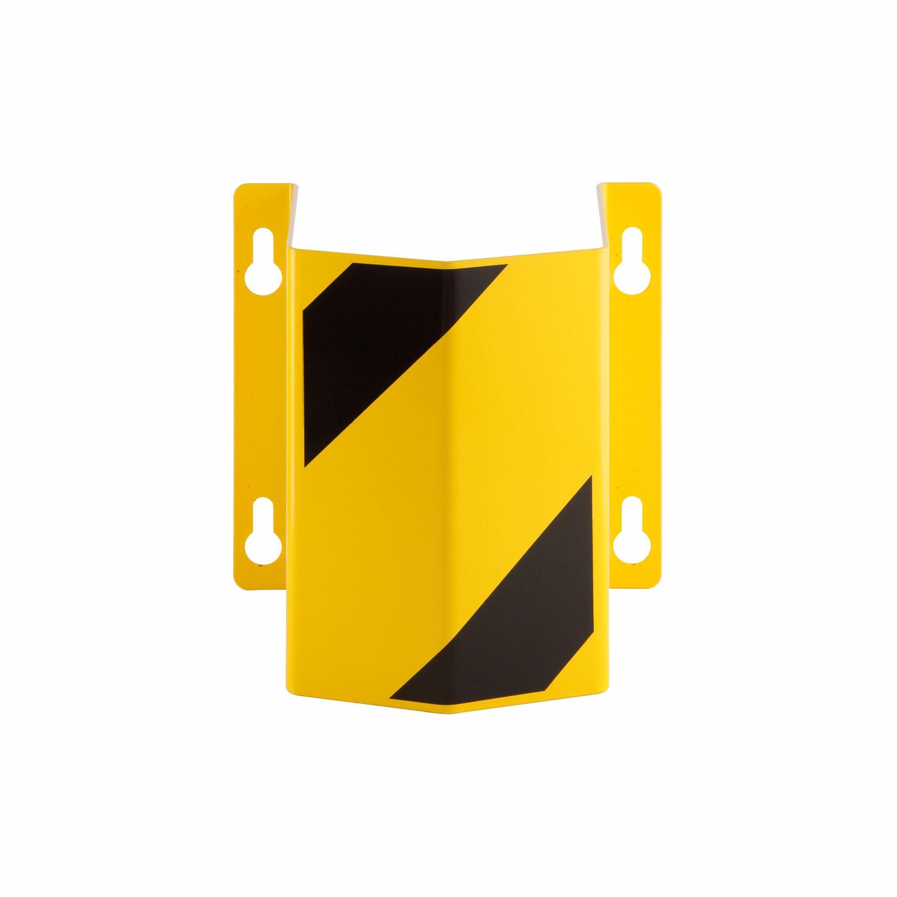 Traffic Line Compact Wall Mounted Cable And Pipe Guard – Start Safety UK