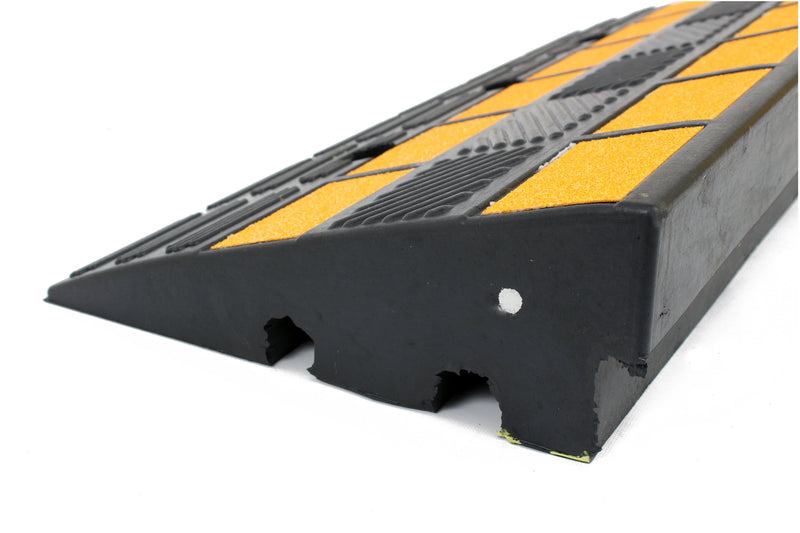 TrafficLine Heavy Duty Kerb Access Ramp – Start Safety UK