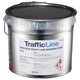 Spectrum TrafficLine One Pack Epoxy Line Marking Paint (Spray Application)