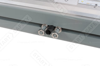 LEDMajorlite_Corrosion Resistant