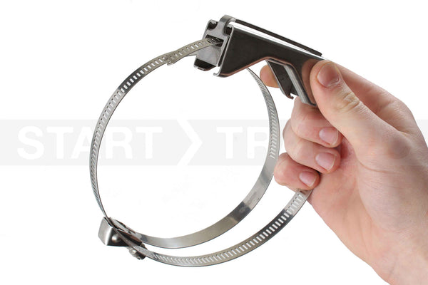 HowToInstallUniversalClamp_Step 1