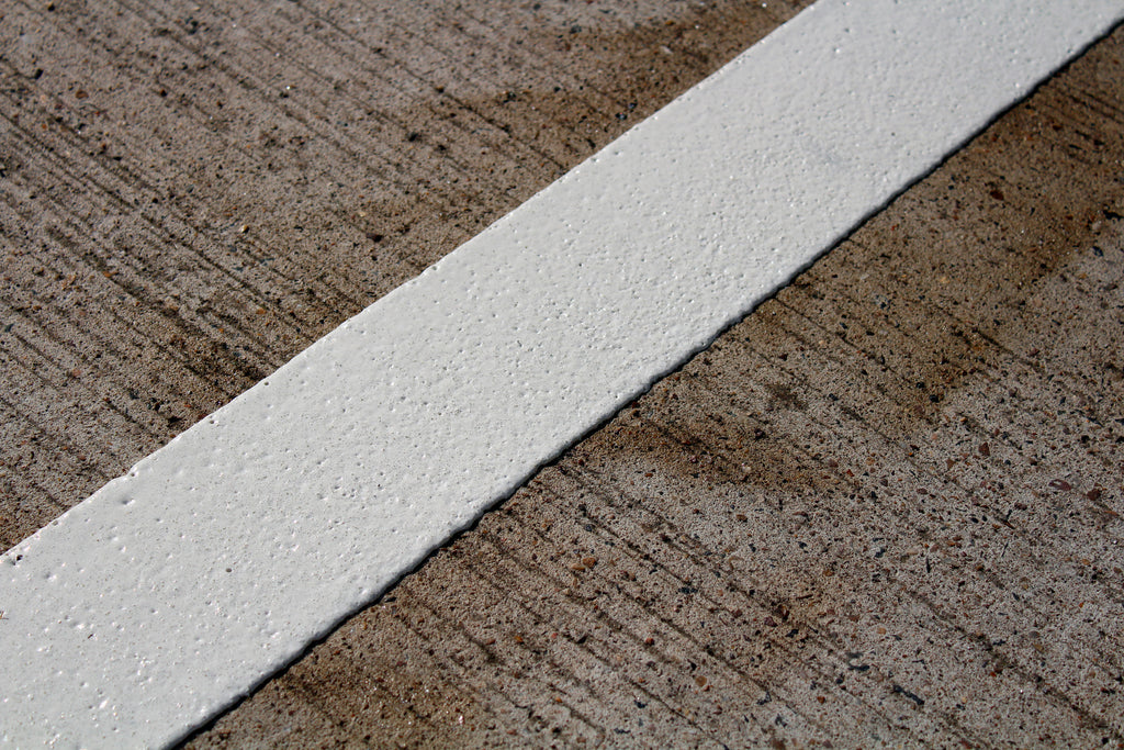 5M Road Line Markings - Thermoplastic StartMark - Premium Quality