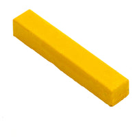 WSR Road Marking Crayons | 12 pack