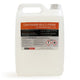 Clear Primer for Thermoplastic Marking - Hotline Preparation