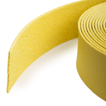 StartMark Thermoplastic Road Line Marking Paint 5m Roll Pre-Beaded, Primrose
