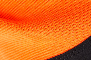 SteinGloves_Heavy Duty Threads
