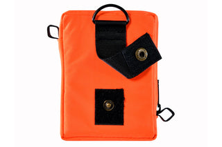 SteinFirstAid_Velcro Belt Loop & Securing Press Stud