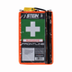 Stein Frontline Bleed Control Trauma Kit