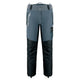 Stein Sentinel Design "A" Chainsaw Trousers - Class 1