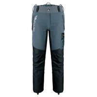 Stein Sentinel Design "A" Chainsaw Trousers - Class 1