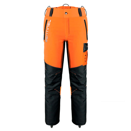 Stein Sentinel Design "A" Chainsaw Trousers - Class 1