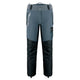 Stein Sentinel Design "C" Grey Chainsaw Trousers - Class 1