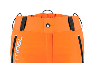 SteinChainsawTrousers_Tri-Loop Brace System