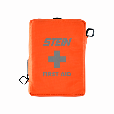 Stein Solo 1 Man Personal First Aid Pack