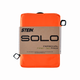 Stein Solo 1 Man Personal First Aid Pack