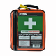 Stein Workforce First Aid & Trauma Kit - British Standard Compliant
