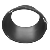 Stortslurf Rubble Filling Funnel 50cm Diameter