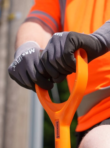 Handheld Tools