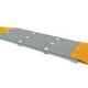 Oxford Plastics SupaSite Ramp For Construction Site Access