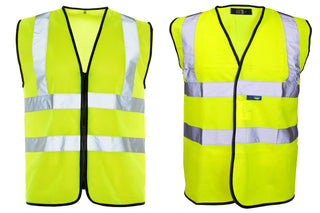 Supertouch_Available With Velcro Or Zip Fastening